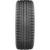 275/50 R21 113Q Yokohama iceGuard Studless G075