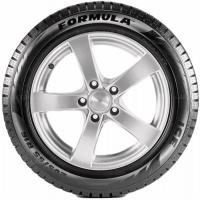 225/60 R17 99T Formula Ice