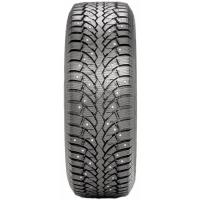 235/65 R17 108T Formula Ice XL