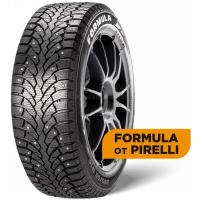 235/65 R17 108T Formula Ice XL