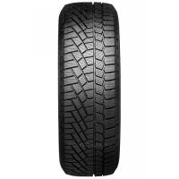 215/55 R17 98T Gislaved Soft Frost 200 XL