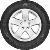 185/65 R15 92T Gislaved Nord Frost 200 XL ID