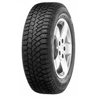 185/65 R15 92T Gislaved Nord Frost 200 XL ID