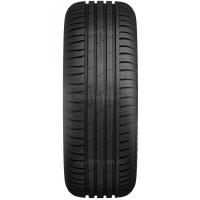 195/65 R15 91V Cordiant Sport 3