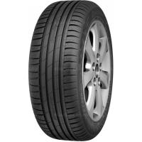 195/65 R15 91V Cordiant Sport 3