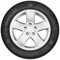 185/55 R15 86T Gislaved Soft Frost 200 XL
