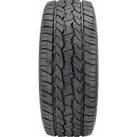 235/65 R17 104T Maxxis AT-771 Bravo