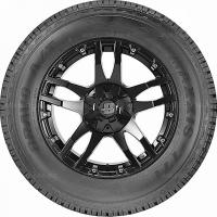 235/65 R17 104T Maxxis AT-771 Bravo