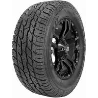 235/65 R17 104T Maxxis AT-771 Bravo