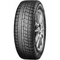 215/55 R17 94Q Yokohama iceGuard Studless iG60