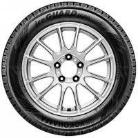 215/50 R17 91Q Yokohama iceGuard Studless iG60