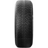275/50 R19 112V Michelin Pilot Alpin 5 SUV XL N0
