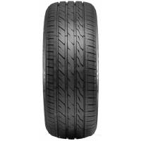 275/40 R20 106W Landsail LS588 SUV