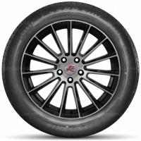 275/40 R20 106W Landsail LS588 SUV