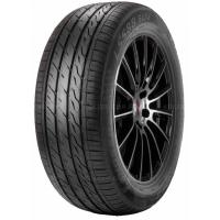 275/40 R20 106W Landsail LS588 SUV