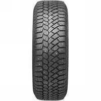 175/65 R14 86T Gislaved Nord Frost 200 XL ID