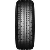 185/55 R15 82V Yokohama BluEarth-Es ES32