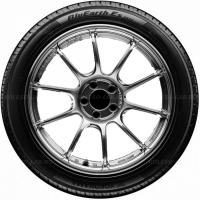 185/55 R15 82V Yokohama BluEarth-Es ES32