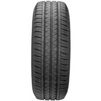 195/75 R16C 110/108T Yokohama BluEarth-Van RY55