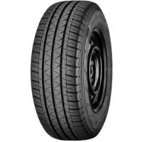 195/75 R16C 110/108T Yokohama BluEarth-Van RY55