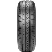 215/60 R17 96V Formula Energy