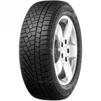 185/60 R15 88T Gislaved Soft Frost 200 XL