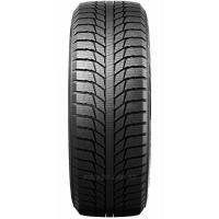 205/55 R16 94R Triangle SnowLink PL01