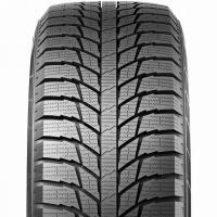 205/55 R16 94R Triangle SnowLink PL01