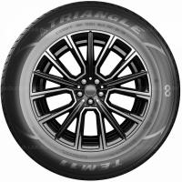 195/50 R15 82V Triangle Protract TE301