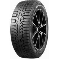 225/60 R17 103R Triangle SnowLink PL01