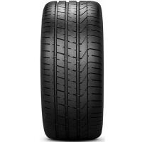 245/45 R19 102Y Pirelli P Zero XL MO