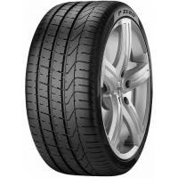 245/45 R19 102Y Pirelli P Zero XL MO