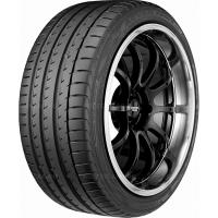 285/45 R20 112Y Yokohama Advan Sport V105T