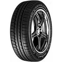 195/60 R15 88H Belshina Бел-281