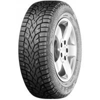 185/65 R15 92T Gislaved Nord Frost 100 XL