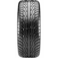 215/50 R17 95W Maxxis Victra MA-Z4S
