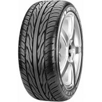 215/50 R17 95W Maxxis Victra MA-Z4S