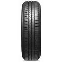 185/60 R14 82H Hankook Kinergy Eco 2 K435