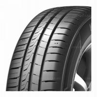 185/60 R14 82H Hankook Kinergy Eco 2 K435