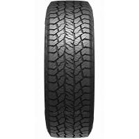 265/65 R17 112T Hankook DynaPro AT2 RF11