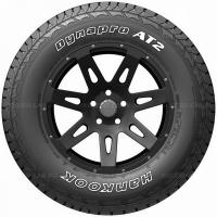 265/65 R17 112T Hankook DynaPro AT2 RF11