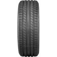 215/70 R16 100H Yokohama Geolandar CV G058