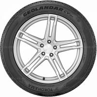 215/70 R16 100H Yokohama Geolandar CV G058