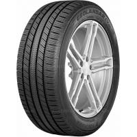 215/70 R16 100H Yokohama Geolandar CV G058