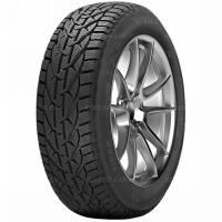 195/55 R15 85H Tigar Winter