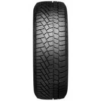 225/75 R16 108T Gislaved Soft Frost 200 SUV