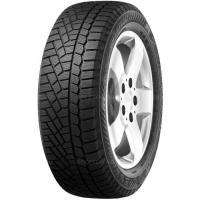 225/75 R16 108T Gislaved Soft Frost 200 SUV