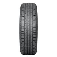 225/60 R17 99H Nokian Tyres Nordman S2 SUV