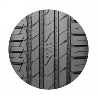 225/60 R17 99H Nokian Tyres Nordman S2 SUV