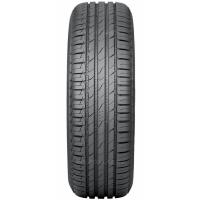 215/65 R17 99V Nokian Tyres Nordman S2 SUV